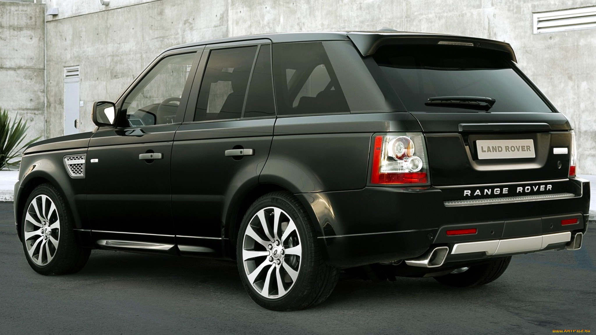 Range ac. Range Rover l320. Рендж Ровер спорт 2010. Рендж Ровер спорт 2009. Range Rover Sport Autobiography 2010.